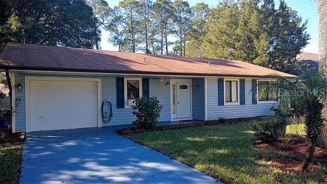 89 Bren Mar Ln., Palm Coast, FL 32137