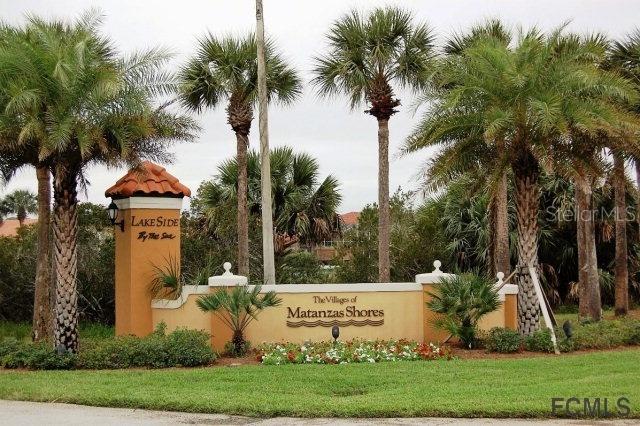 90 San Juan Dr. #B103, Palm Coast, FL 32137