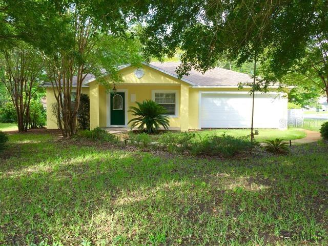 120 Braddock Ln., Palm Coast, FL 32137