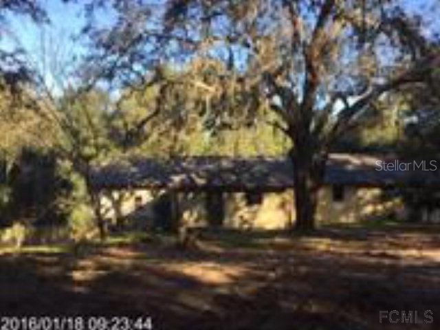 1480 Sr 100, Melrose, FL 32666