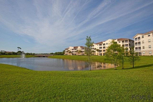95 Riverview Bend #1424, Palm Coast, FL 32137