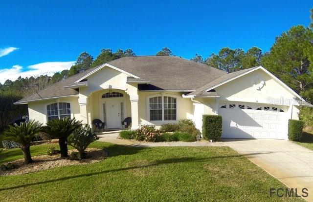 10 Walker Dr., Palm Coast, FL 32164