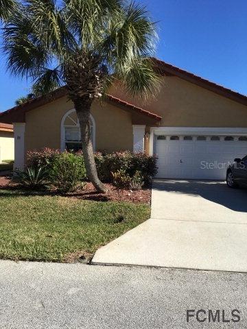 34 San Jose Dr., Palm Coast, FL 32137