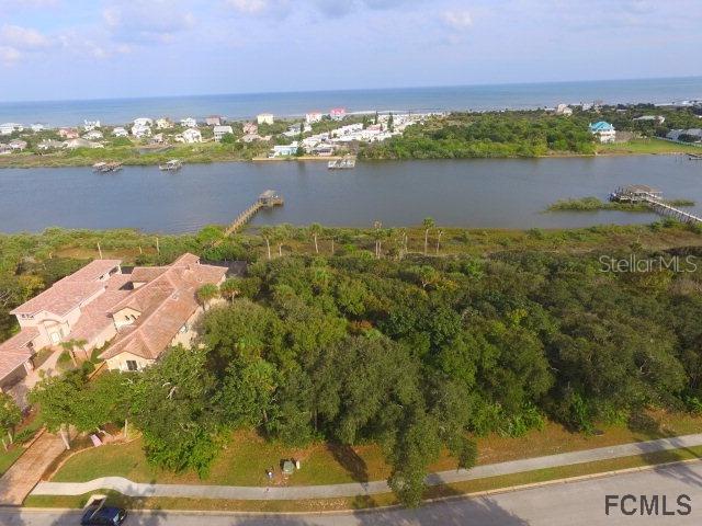 42 Riverwalk Dr., Palm Coast, FL 32137