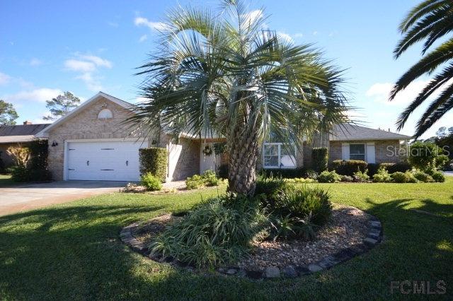 56 Fortress Pl., Palm Coast, FL 32137