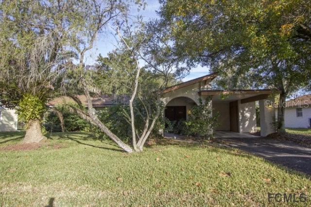 55 Farragut Dr., Palm Coast, FL 32137