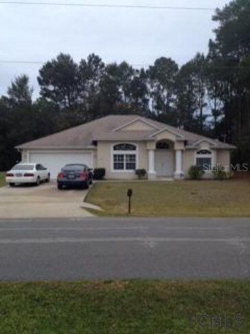 34 Foster Ln., Palm Coast, FL 32137