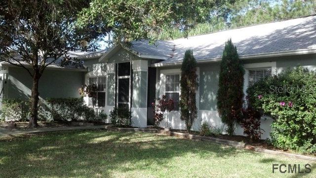 40 Waters Dr., Palm Coast, FL 32164