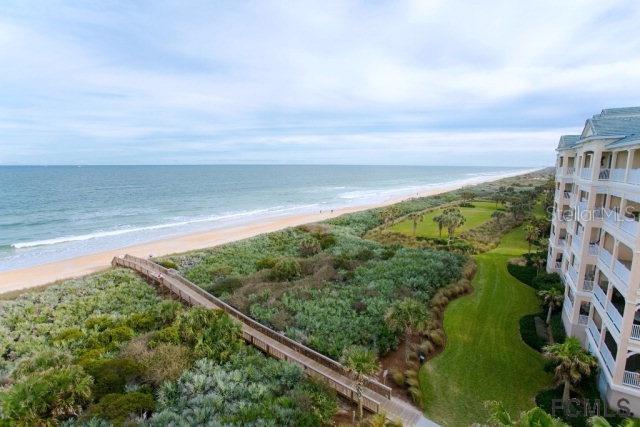 500 Cinnamon Beach Way #465, Palm Coast, FL 32137