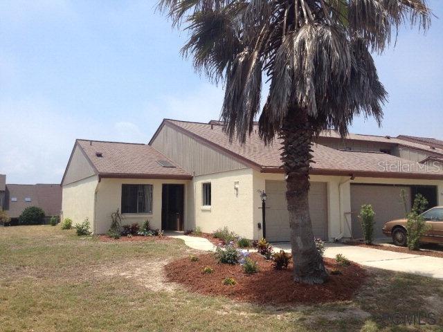 1753 Central Ave., Flagler Beach, FL 32136