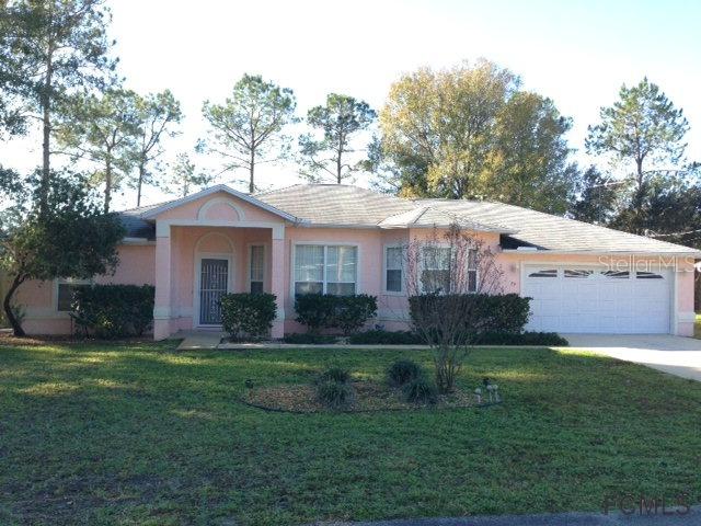 29 Wheatfield Dr., Palm Coast, FL 32137