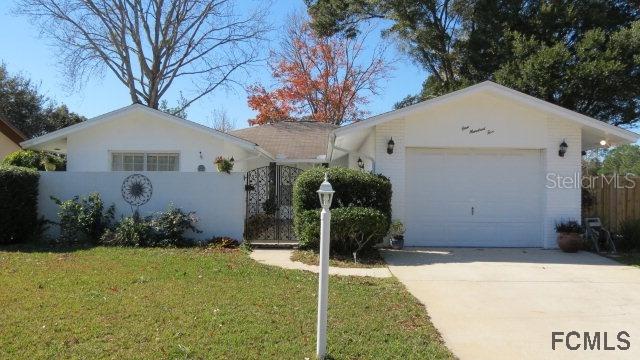 105 Farragut Dr., Palm Coast, FL 32137