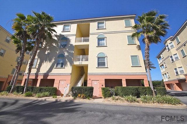 55 Ocean Crest Dr. #912, Palm Coast, FL 32137