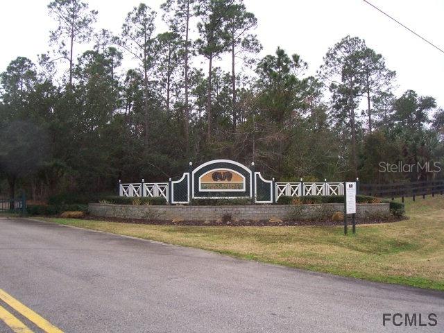 100-101 Dancing Horse Dr., Hastings, FL 32145