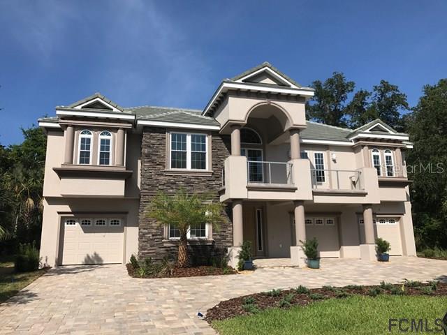 18 Longview Way, Palm Coast, FL 32137