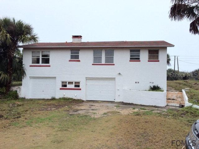1300 Central Ave., Flagler Beach, FL 32136