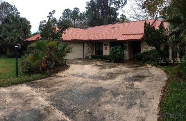 265 Westhampton Dr., Palm Coast, FL 32164