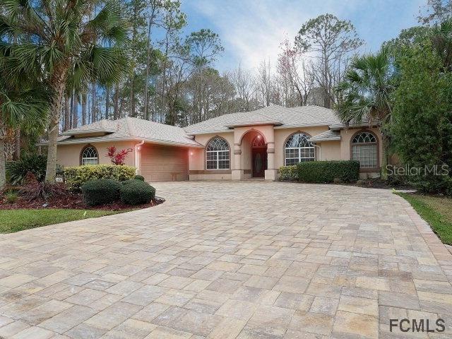 49 Ellington Dr., Palm Coast, FL 32164