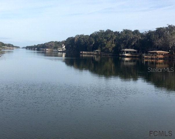 14 Longview Way, Palm Coast, FL 32137