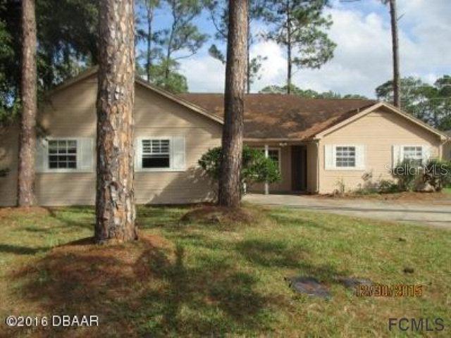 42 Bradmore Ln., Palm Coast, FL 32137