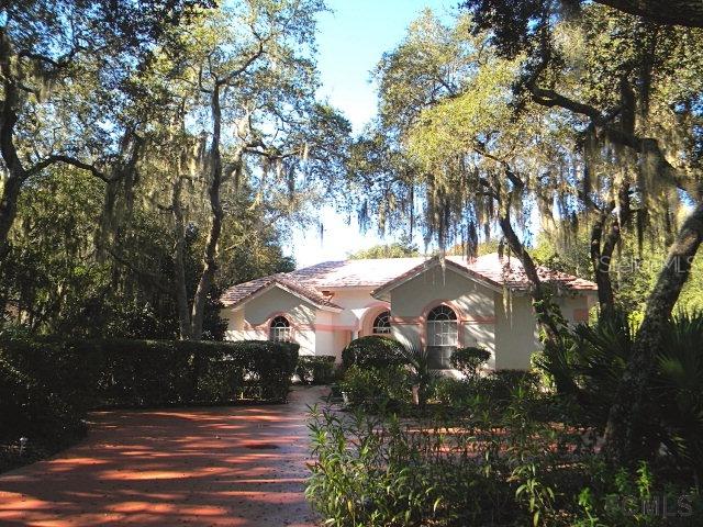 14 Via Roma, Palm Coast, FL 32137