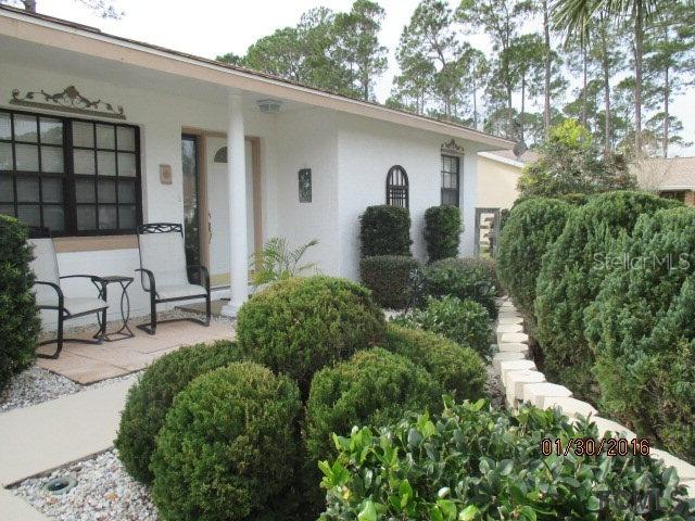 286 Wellington Dr., Palm Coast, FL 32164