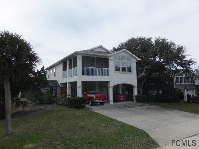 26 Moody Dr., Palm Coast, FL 32137