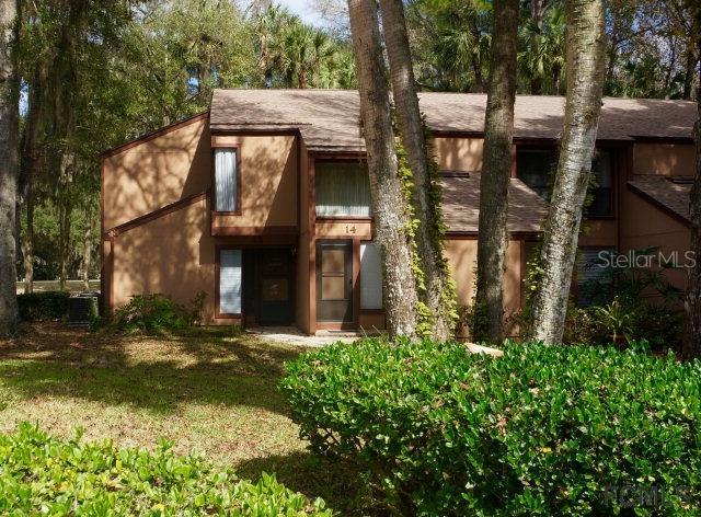 13 Broadmore Cir., Palm Coast, FL 32137