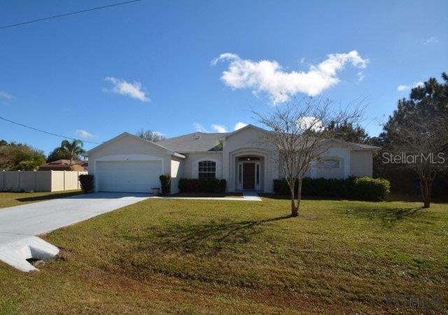 42 Burnside Dr., Palm Coast, FL 32137