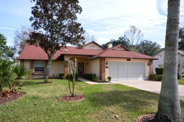150 Westhampton Dr., Palm Coast, FL 32164