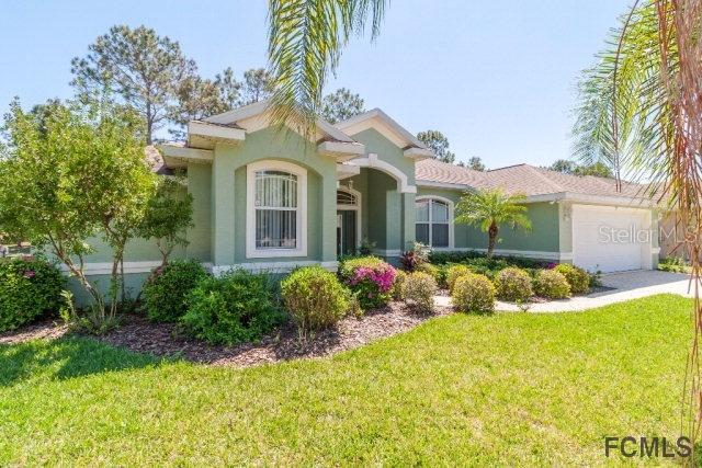 72 Woodbury Dr., Palm Coast, FL 32164