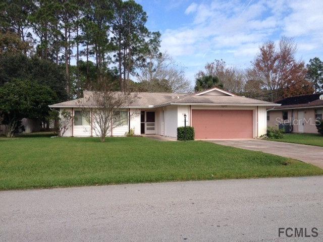 13 Belleaire Dr., Palm Coast, FL 32137