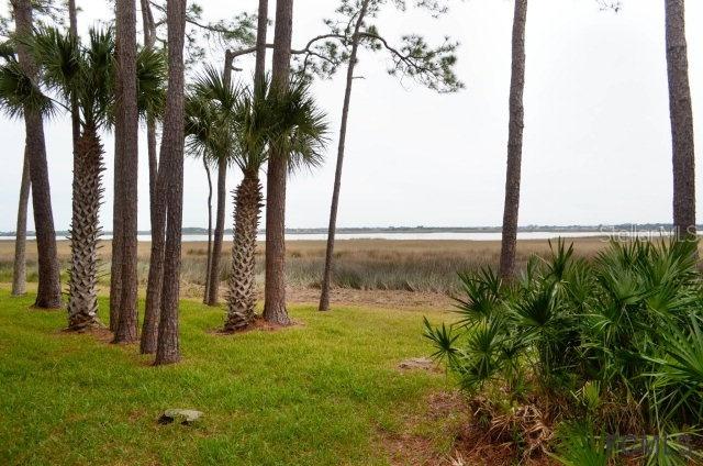 38 Andalusia Ct., St Augustine, FL 32086