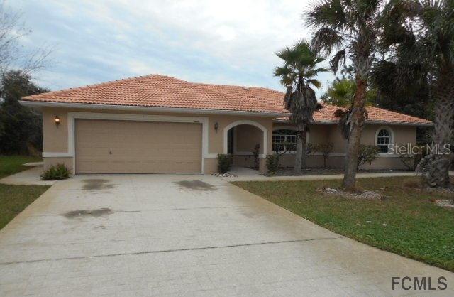 249 Coral Reef Ct., Palm Coast, FL 32137