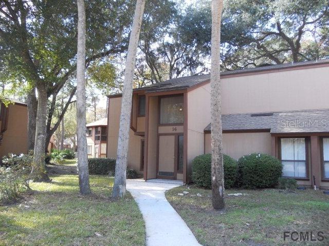 14 Mid Pines Cir., Palm Coast, FL 32137