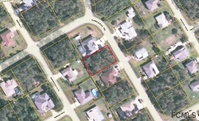 59 Kankakee Tr., Palm Coast, FL 32164