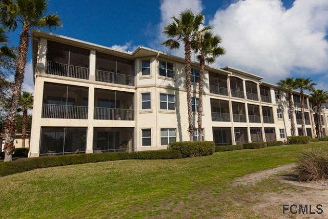 200 Riverfront Dr. #C303, Palm Coast, FL 32137