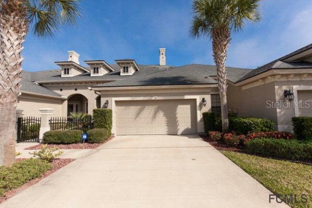 6 River Park Dr., Palm Coast, FL 32137