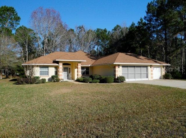 1 Wilmont Pl., Palm Coast, FL 32164