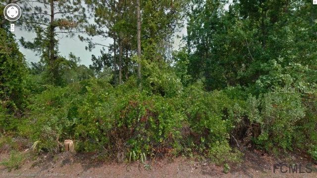 2 Pope Ln., Palm Coast, FL 32164