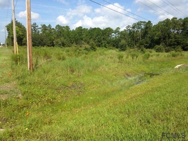 1151 Highway 17, Palatka, FL 32177