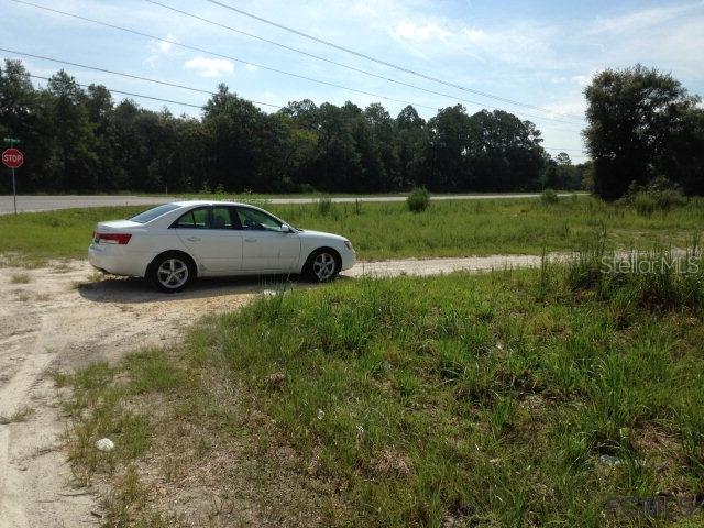 1171 Highway 17, Palatka, FL 32177
