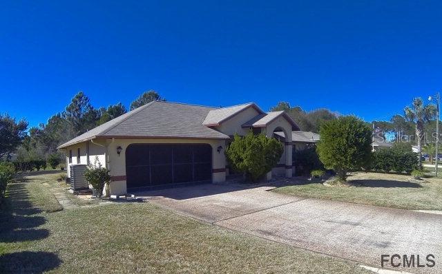 51 Felshire Ln., Palm Coast, FL 32137