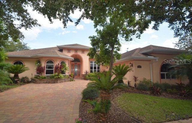 5 Osprey Cir., Palm Coast, FL 32137