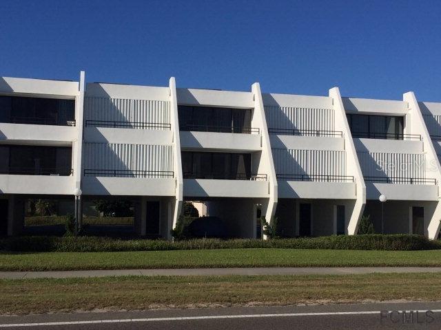 1420 Central Ave., Flagler Beach, FL 32136