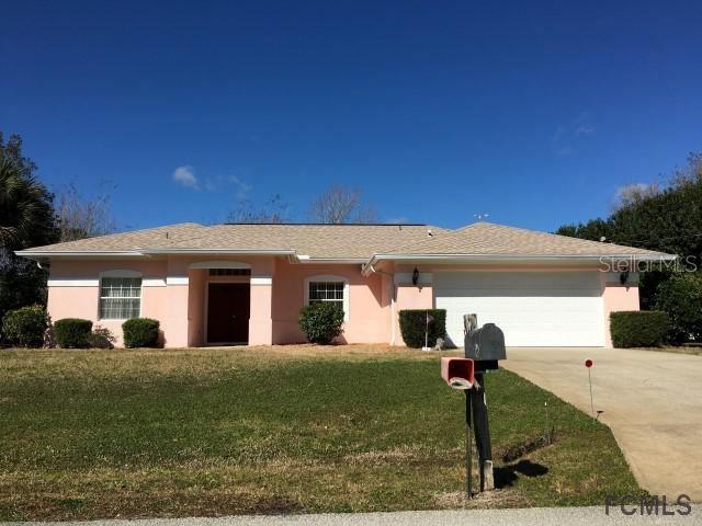 16 Farmdale Ln., Palm Coast, FL 32137