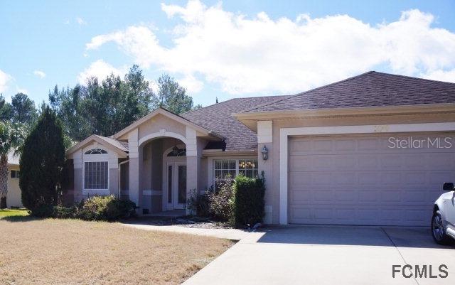 104 Fenimore Ln., Palm Coast, FL 32137