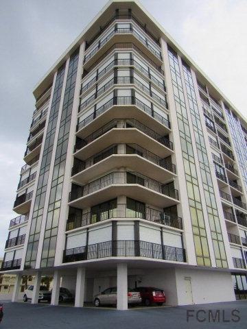 1239 Ocean Shore Blvd. #3C3, Ormond Beach, FL 32176