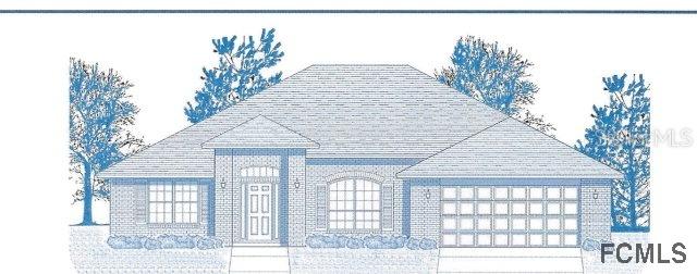 22 Fellowship Dr., Palm Coast, FL 32137