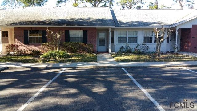 66 Kings Colony Ct., Palm Coast, FL 32137